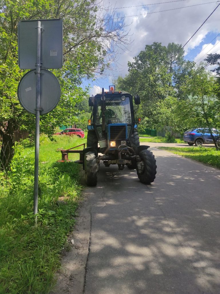 В Долгопрудном ликвидировали пожар в многоквартирном доме - Официальный  сайт администрации города Долгопрудный